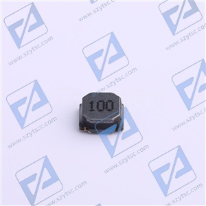 HPC4018BM-100M